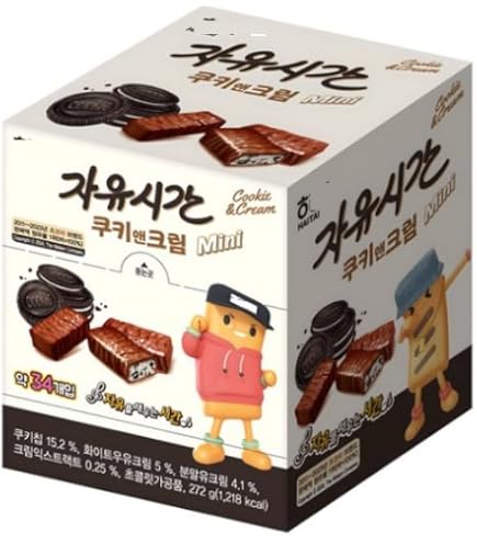 Amazon.co.jp: 【韓国お菓子詰め合わせ ランダム20個セット】韓国菓子