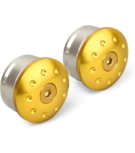 KIE　z900rs ウィリーピポットカバー masa様専用 Z900RS ウィリー Wheelie ピボットカバー - メルカリ