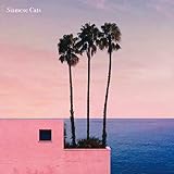 このままがいいね [Analog]