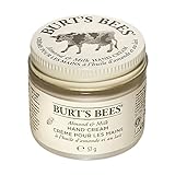 バーツビーズ (Burt’s Bees) A&M ハンドクリーム 57g