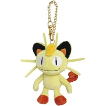 Amazon.co.jp: 三英貿易 ポケットモンスター ALL STAR COLLECTION