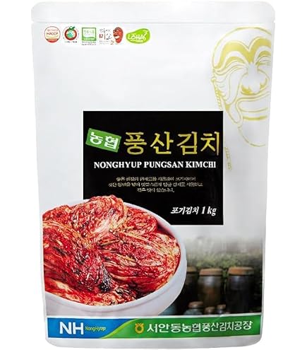 Amazon.co.jp: 【韓国直輸入】チャメ約1kg (マクワウリ/ゴールドメロン