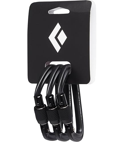 Black Diamond - 補助ロープ(ブラックダイヤモンド製) BD14162001A_200.jpg
