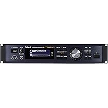 Roland INTEGRA-7 音源モジュール ROLAND INTEGRA-7 SuperNATURALサウンド 送料無料 | サウンドハウス