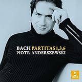 �o�b�n:�p���e�B�[�^��6�A3&1��