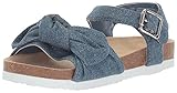 The Children's Place ユニセックス・キッズ US サイズ: TDDLR 6 Medium US Infant カラー: ブルー
