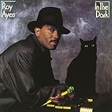 �C���E�U�E�_�[�N