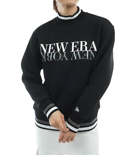 UTAA ゴルフ ウェア レディース トレーナー トップス UTAA レディース ゴルフウェア トップス トレーナー 公式】UTAA（ユタ