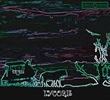 LYCORIS