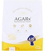 Amazon | アーテミス (Artemis) アガリクスイミューンサポート