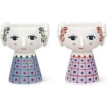 Amazon.co.jp: BJORN WIINBLAD (ビヨン・ヴィンブラッド) エヴァ