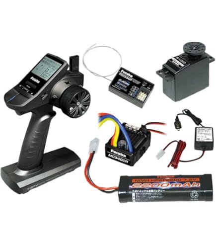 Amazon.co.jp: MX-6(BL-SIGMA/HVS-702) EP START SET 101A27627A