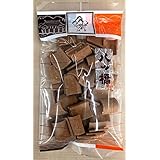 京栄堂 角切八ッ橋 135g×10袋