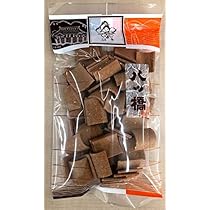 やつはし様 Amazon | 京栄堂 角切り八ツ橋 135g×5袋 | ノーブランド品 | 八