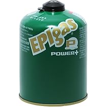 Amazon | EPI(イーピーアイ) APSA-3ストーブ(日本製) S-1020