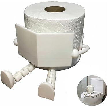 Amazon.co.jp 最新リリース: トイレットペーパーホルダー の新着