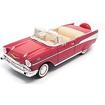 アメ車　ミニカー　1/18 ミニカー アメ車 1/18 キャデラック セダン デビル STAMP-MODELS