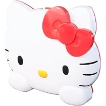 Amazon.co.jp: セイワ(SEIWA) カー用品 ハローキティ リアトレイ