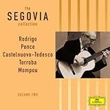 Segovia Collection 2