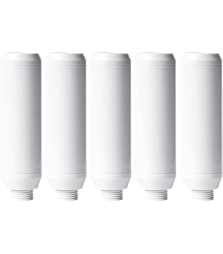 カシムラ TTS-119C海外国内用変圧器 220-240V3000VA NTI-119 海外国内用大型変圧器 220V～240V:3000W/100V:1500W 1台