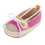 KONFA SOCKSHOSIERY ベビー・ガールズ US サイズ: 0-6 Months カラー: ピンク