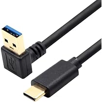 51yODlfMTrL._AC_UL210_SR210,