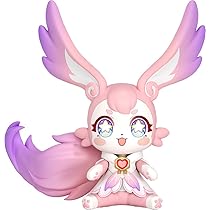 【崩壊·スターレイル】 花火 40cm ぬいぐるみ 即日発送OK！ Amazon.co.jp: 崩壊スターレイル 花火 ぬいぐるみ 花火爆弾 人形
