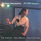 �X�g���[�g�E�A�w�b�h