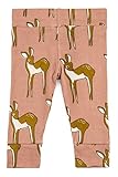 MilkBarn PANTS ベビー・ガールズ US サイズ: 6-12 Months