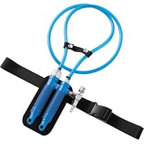 個人用冷却器　重松　クーレット　VT-7KⅡT Amazon | 重松製作所 個人用冷却器・冷却服 送気チューブ VT