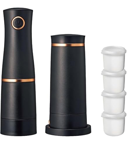 ドウシシャ 電動 かき氷 機 大人の氷かき器 コードレス パールホワイト CDIS-17PWH dwos6rj Amazon | ドウシシャ 電動 かき氷 機 大人の氷かき器 コードレス