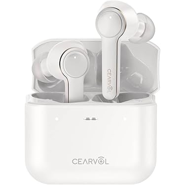 Amazon.co.jp 売れ筋ランキング: 集音器 の中で最も人気のある商品です