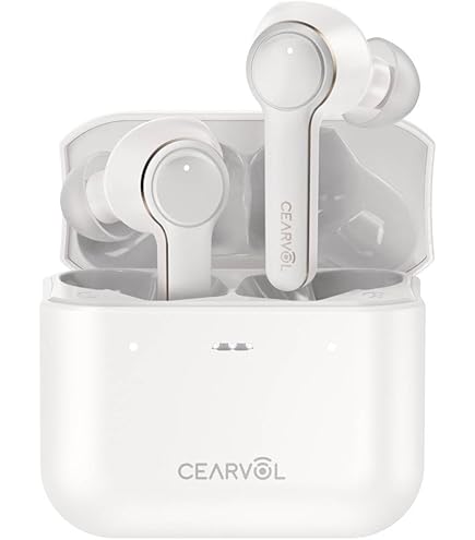 Wiedersehen Feiern. Vol.1 2 セット Amazon.co.jp: Confeito「Wiedersehen Feiern - 葬送のフリーレン 総