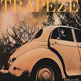 �z�[���h�E�I��