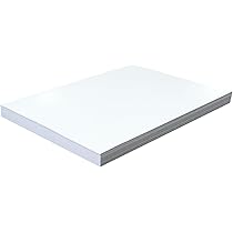 A3サイ✖︎4 A4×5 たのめーる】コクヨ クリヤーポケット A4リフィル 4ポケット(ポスト