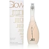【ジェニファーロペス】グロー バイ ジェイロ EDT 100mL(並行輸入品)