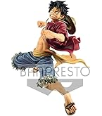 Amazon.co.jp: ONE PIECE ワンピース DXフィギュア THE GRANDLINE MEN