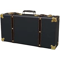 トランクケース　アンティーク　革製 MITSUKOSHI製 Yahoo!オークション - アンティーク トランクケース 革製 スーツ