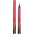 MAYBELLINE(メイベリン) ハイパーシャープ ライナー R アイライナーウォータープルーフBR-3 ピーチブラウン