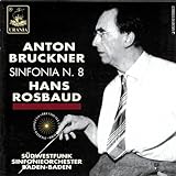 Bruckner: Symphony No.8