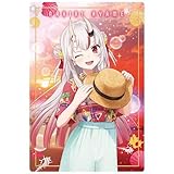 ホロライブプロダクション ウエハース hololive SUPER EXPO 2024 vol.2 [12.百鬼あやめ(メンバーカード)](単品)※カードのみです。お菓子は付属しません。