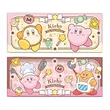 ハート(Heart) 星のカービィ ミニギフト チョコレート/食玩【BOX販売/16個セット】