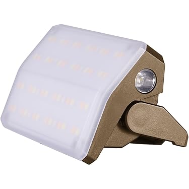 ❤️最安値 ✨ 価格改定済❤️海外❤️登山 キャンプ ライトファイター ✨1人用 ❤️最安値 ✨海外❤️登山 キャンプ ライトファイター ✨1人用 価格