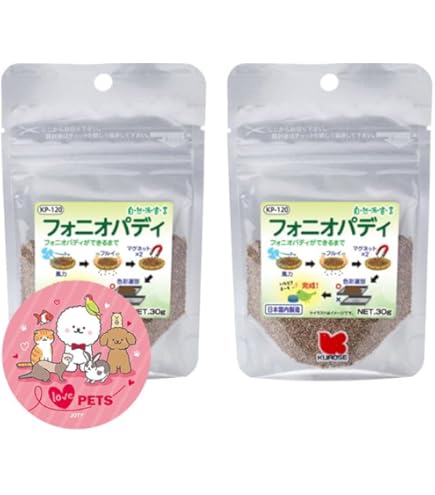 フォニオパディ　1キロ フォニオパディ 1キロ 【公式通販】