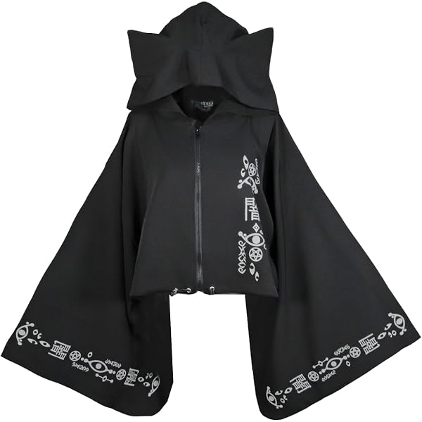 [ディオラート・ホスピタル] ロング・ドクターコート ブラック Amazon.co.jp: [ディオラート] ホスピタル ロング・ドクターコート