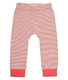 Ecoable PANTS ユニセックス・ベビー US サイズ: 18-24 Months カラー: ピンク