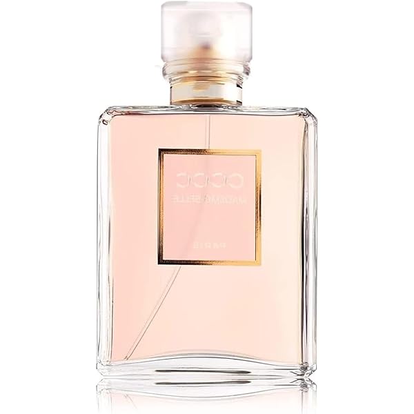 Amazon | 【国内正規品】CHANEL シャネル ココ マドモアゼル オードゥ