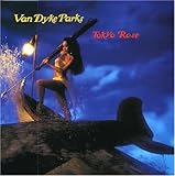 TOKYO���[�Y�����W���P�b�gCD��