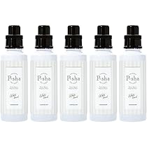 51yOmHRbS7L._AC_UL210_SR210,