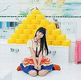 ����͂� �ӂ��`���